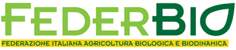 Federbio Logo.jpg